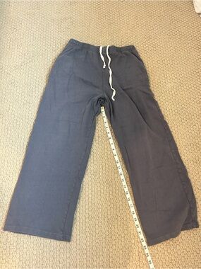 John galt sweatpants